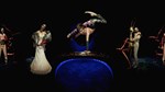Cirque du Soleil VR OCULUS QUESTАВТОВЫДАЧА 24/7+ - изображение № 4