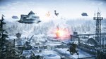 Iron Harvest Operation Eagle DLC⭐Steam\РФ+Мир\Key⭐ + - изображение № 3