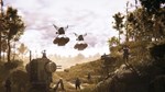 Iron Harvest Operation Eagle DLC⭐Steam\РФ+Мир\Key⭐ + - изображение № 4