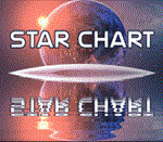 Star Chart (Oculus Quest 1\2\Pro) ⭐VR\RegionFree\Gift⭐