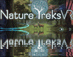 Nature Treks VR (Oculus Quest 1\2\Pro) ⭐Global\Gift⭐