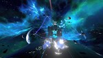 PowerBeatsVR OCULUS QUEST АВТОВЫДАЧА 24/7 +  - изображение № 4