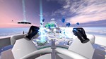 PowerBeatsVR OCULUS QUEST АВТОВЫДАЧА 24/7 +  - изображение № 2