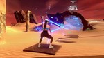 PowerBeatsVR OCULUS QUEST АВТОВЫДАЧА 24/7 +  - изображение № 3