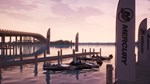 Bassmaster Fishing 2022 \ Deluxe Edition⭐Steam\Key⭐+ - изображение № 2