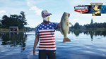 Bassmaster Fishing 2022: Elite Fishing Equipment Pack - изображение № 4