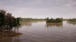 Bassmaster Fishing 2022: Jordan Lake ⭐Steam\Key⭐ +  - изображение № 2