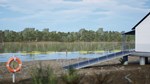 Bassmaster Fishing 2022: Jordan Lake ⭐Steam\Key⭐ +  - изображение № 4