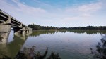 Bassmaster Fishing 2022: Lake Hartwell ⭐Steam\Key⭐ + - изображение № 4