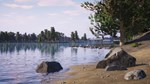 Bassmaster Fishing 2022: Lake Seminole ⭐Steam\Key⭐ + - изображение № 3