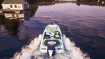 Bassmaster Fishing 2022 Pixel Pro Pack ⭐Steam\Key⭐ + - изображение № 4