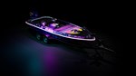 Bassmaster Fishing 2022 Synthwave Pack ⭐Steam\Key⭐ + - изображение № 2