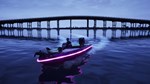 Bassmaster Fishing 2022 Synthwave Pack ⭐Steam\Key⭐ + - изображение № 3