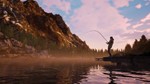The Catch: Carp & Coarse - Jezioro Bestii DLC ⭐Steam⭐ - изображение № 3