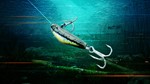 The Catch: Carp & Coarse - Lake Beasts Equipment Pack - изображение № 3