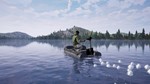 The Catch: Carp & Coarse - Lake Beasts Equipment Pack - изображение № 4