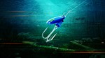 The Catch: Carp & Coarse - Lake Beasts Equipment Pack - изображение № 2