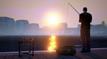 Euro Fishing: Foundry Dock DLC ⭐Steam\RegionFree\Key⭐ - изображение № 4