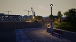 Euro Fishing: Foundry Dock DLC ⭐Steam\RegionFree\Key⭐ - изображение № 3