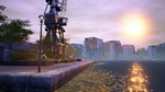 Euro Fishing: Foundry Dock DLC ⭐Steam\RegionFree\Key⭐ - изображение № 2