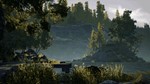 Euro Fishing: Waldsee DLC ⭐Steam\Global\Key⭐ + Бонус - изображение № 2