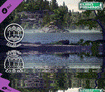 Euro Fishing: Waldsee DLC ⭐Steam\Global\Key⭐ + Бонус