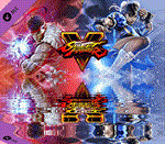 Street Fighter V - Champion Edition Upgrade Kit⭐Steam⭐