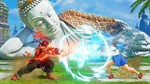 Street Fighter V - Champion Edition Upgrade Kit⭐Steam⭐ - изображение № 2