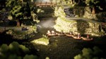 OCTOPATH TRAVELER II ⭐Steam\РФ+Весь Мир\Key⭐ + Бонус - изображение № 2