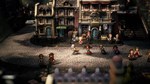 OCTOPATH TRAVELER II ⭐Steam\РФ+Весь Мир\Key⭐ + Бонус - изображение № 4
