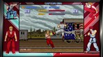 Street Fighter 30th Anniversary Collection ⭐Steam\Key⭐ - изображение № 3