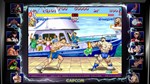 Street Fighter 30th Anniversary Collection ⭐Steam\Key⭐ - изображение № 2