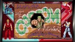 Street Fighter 30th Anniversary Collection ⭐Steam\Key⭐ - изображение № 4