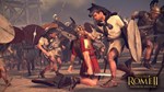 Total War ROME II Emperor Edition + 5 DLC STEAMКЛЮЧ - изображение № 4