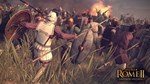 Total War ROME II Emperor Edition + 5 DLC STEAMКЛЮЧ - изображение № 3