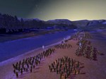 Rome: Total War Collection (2 в 1)⭐Steam\РФ+Мир\Key⭐ - изображение № 3