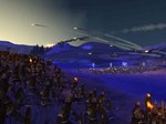 Rome: Total War Collection (2 в 1)⭐Steam\РФ+Мир\Key⭐ - изображение № 4