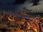 Rome: Total War Collection (2 в 1)⭐Steam\РФ+Мир\Key⭐ - изображение № 2