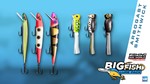 Fishing Sim World: Pro Tour - Big Fish Lure Pack ⭐Key⭐ - изображение № 2