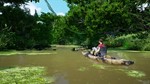 Fishing Sim World: Pro Tour - Laguna Iquitos ⭐Steam⭐ - изображение № 4