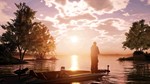 Fishing Sim World: Pro Tour - Lake Arnold ⭐Steam\Key⭐ - изображение № 3