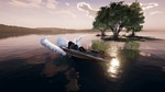 Fishing Sim World: Pro Tour - Lake Arnold ⭐Steam\Key⭐ - изображение № 4