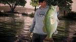 Fishing Sim World: Pro Tour - Lake Arnold ⭐Steam\Key⭐ - изображение № 2