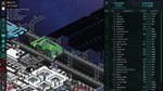Meeple Station ⭐Steam\РФ+Весь Мир\Key⭐ + Бонус - изображение № 2