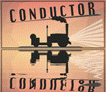 Conductor VR ⭐Steam\RegionFree\Key⭐ + Бонус