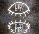 Lucid Cycle ⭐Steam\RegionFree\Key⭐ + Бонус