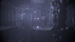 DARQ: Complete Edition ⭐Steam\РФ+Весь Мир\Key⭐ + Бонус - изображение № 3
