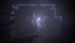 DARQ: Complete Edition ⭐Steam\РФ+Весь Мир\Key⭐ + Бонус - изображение № 4