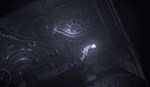 DARQ: Complete Edition ⭐Steam\РФ+Весь Мир\Key⭐ + Бонус - изображение № 2