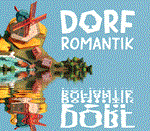 Dorfromantik ⭐Steam\RegionFree\Key⭐ + Бонус